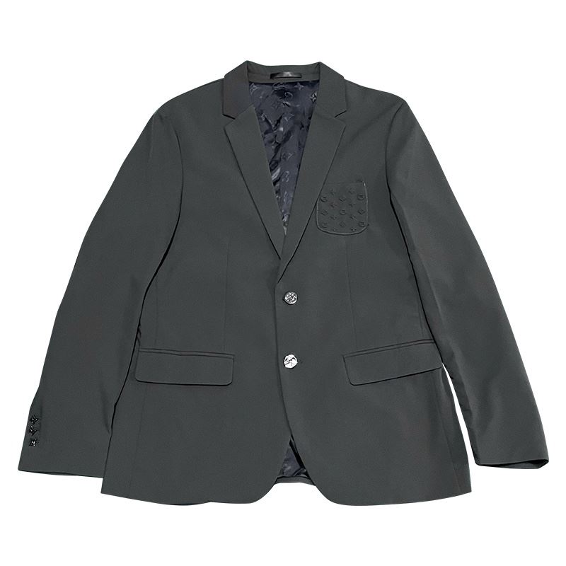 LV Coats